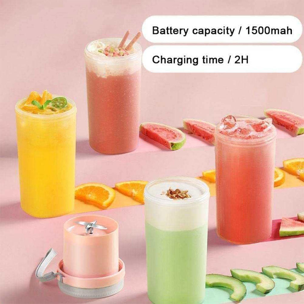 Blander-Jus-en-forme-de-tasse-Crony-300-ml-m-langeur-portable-rechargeable-par-USB-mini-tasse-jus-tanche.png