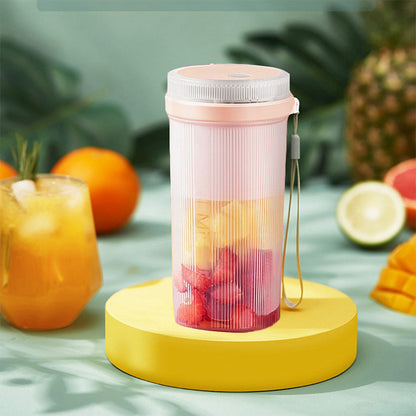 Blander-Jus-en-forme-de-tasse-Crony-300-ml-m-langeur-portable-rechargeable-par-USB-mini-tasse-jus-tanche.png