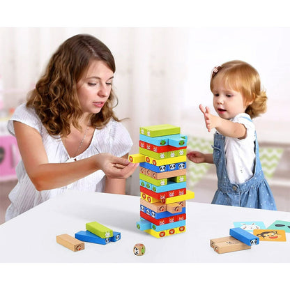 Jeu-de-blocs-de-construction-color-s-faire-tomber-30pcs-لعبة-هدم-الأبراج.png