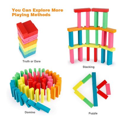 Jeu-de-blocs-de-construction-color-s-faire-tomber-30pcs-لعبة-هدم-الأبراج.png