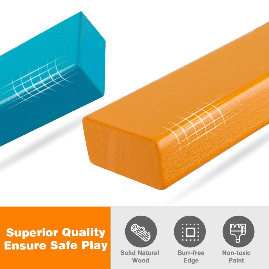 Jeu-de-blocs-de-construction-color-s-faire-tomber-30pcs-لعبة-هدم-الأبراج.png