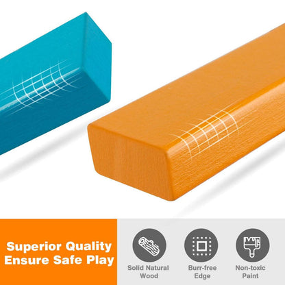 Jeu-de-blocs-de-construction-color-s-faire-tomber-30pcs-لعبة-هدم-الأبراج.png