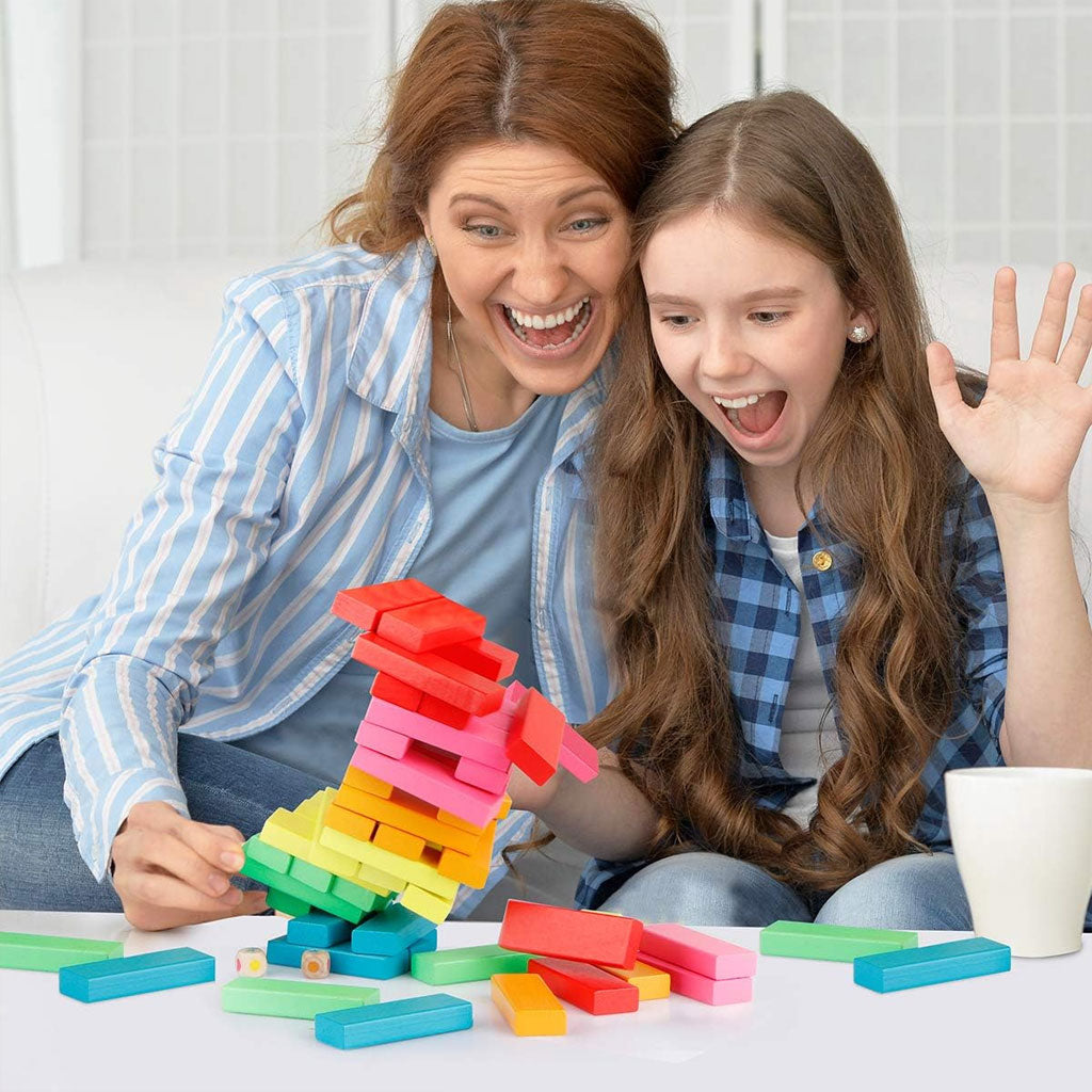 Jeu-de-blocs-de-construction-color-s-faire-tomber-30pcs-لعبة-هدم-الأبراج.png