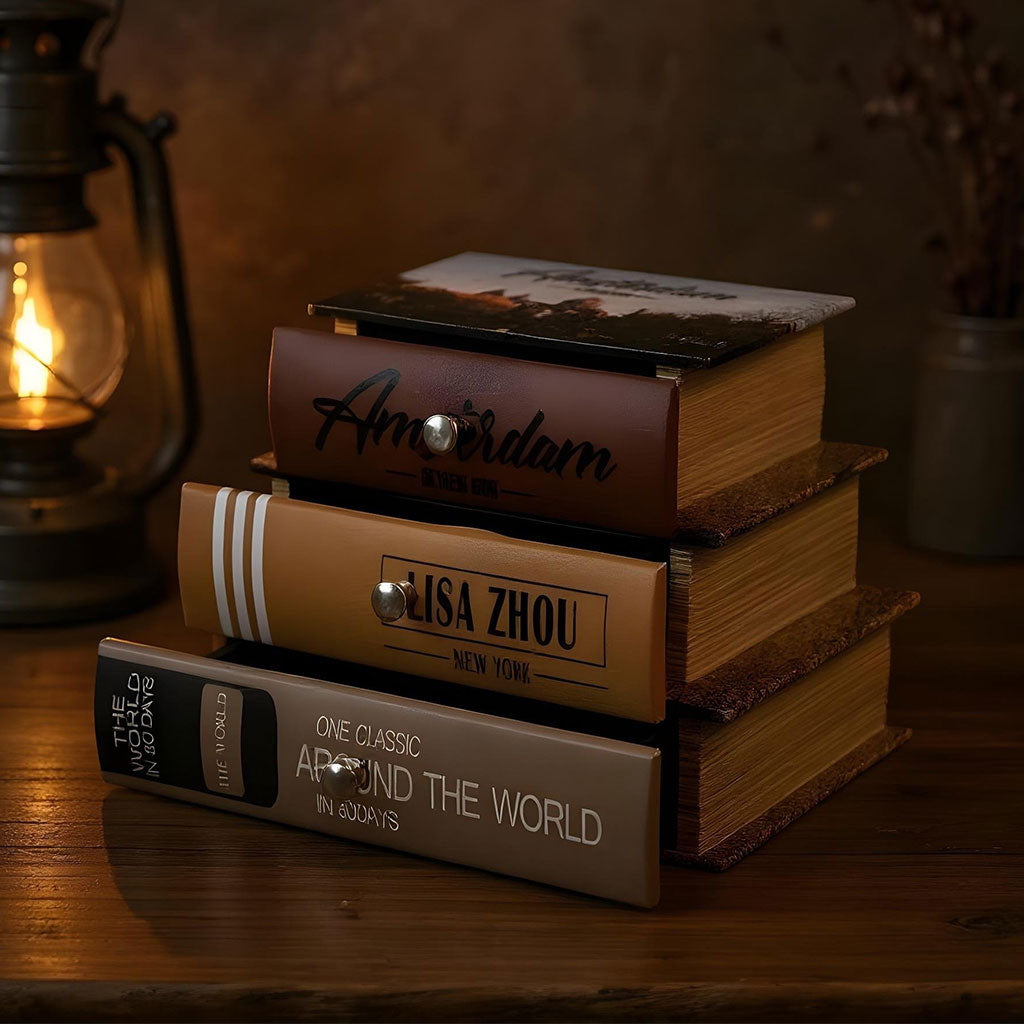 Bo-te-de-Rangement-en-Forme-de-Livres-Design-Vintage-علبة-ديكور-على-شكل-كتب.png