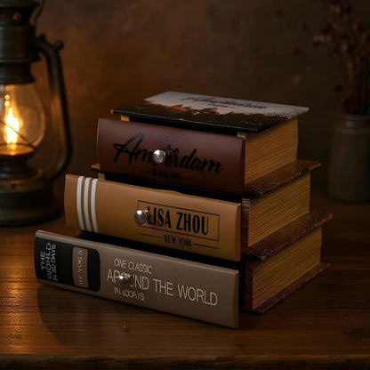 Bo-te-de-Rangement-en-Forme-de-Livres-Design-Vintage-علبة-ديكور-على-شكل-كتب.png
