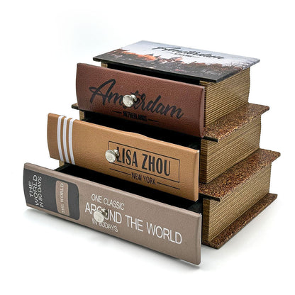 Bo-te-de-Rangement-en-Forme-de-Livres-Design-Vintage-علبة-ديكور-على-شكل-كتب.png