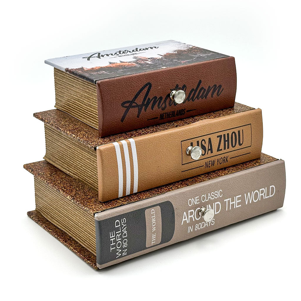 Bo-te-de-Rangement-en-Forme-de-Livres-Design-Vintage-علبة-ديكور-على-شكل-كتب.png
