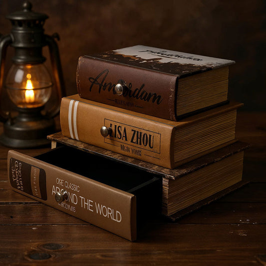 Bo-te-de-Rangement-en-Forme-de-Livres-Design-Vintage-علبة-ديكور-على-شكل-كتب.png