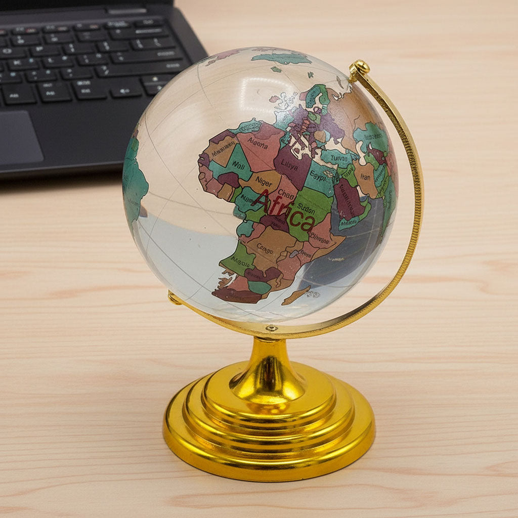 Globe-en-cristal-d-coratif-rotatif-parfait-pour-un-bureau-كرة-كريستالية-بخريطة-العالم.png
