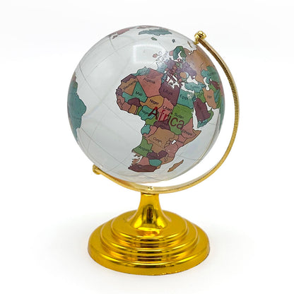 Globe-en-cristal-d-coratif-rotatif-parfait-pour-un-bureau-كرة-كريستالية-بخريطة-العالم.png