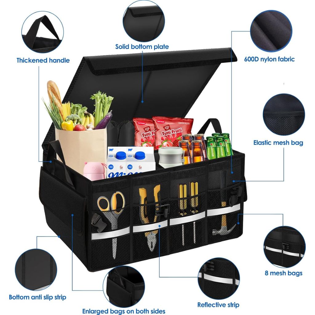 Organisateur-de-Coffre-Pliable-et-Imperm-able-avec-Multi-Compartiments-صندوق-تنظيم-الأغراض-قابل-للطي-ومقاوم-للماء.png