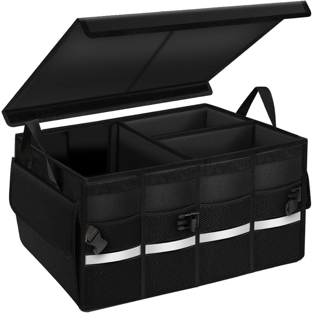 Organisateur-de-Coffre-Pliable-et-Imperm-able-avec-Multi-Compartiments-صندوق-تنظيم-الأغراض-قابل-للطي-ومقاوم-للماء.png