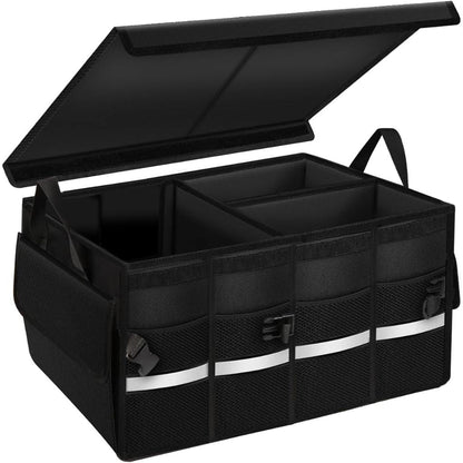 Organisateur-de-Coffre-Pliable-et-Imperm-able-avec-Multi-Compartiments-صندوق-تنظيم-الأغراض-قابل-للطي-ومقاوم-للماء.png
