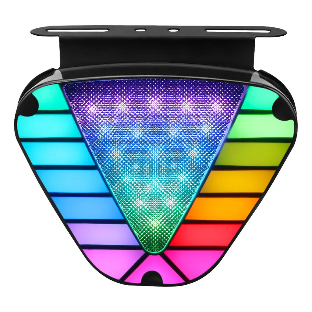 Feu-arri-re-clignotant-triangulaire-LED-multicolore-2PCS-مصباح-إشارة-متعدد-الألوان.png