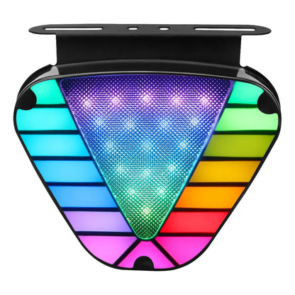 Feu-arri-re-clignotant-triangulaire-LED-multicolore-2PCS-مصباح-إشارة-متعدد-الألوان.png