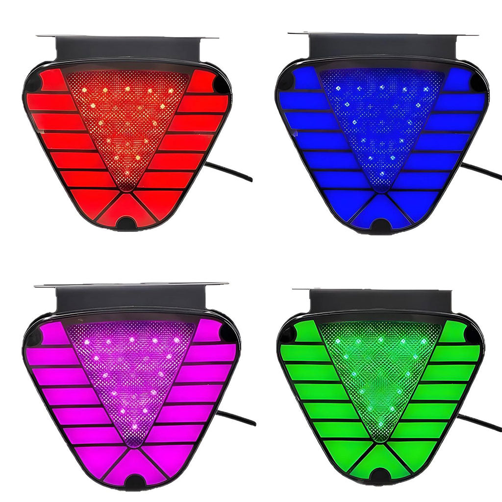 Feu-arri-re-clignotant-triangulaire-LED-multicolore-2PCS-مصباح-إشارة-متعدد-الألوان.png
