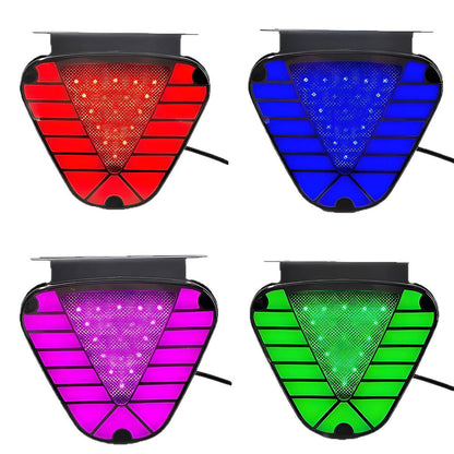 Feu-arri-re-clignotant-triangulaire-LED-multicolore-2PCS-مصباح-إشارة-متعدد-الألوان.png