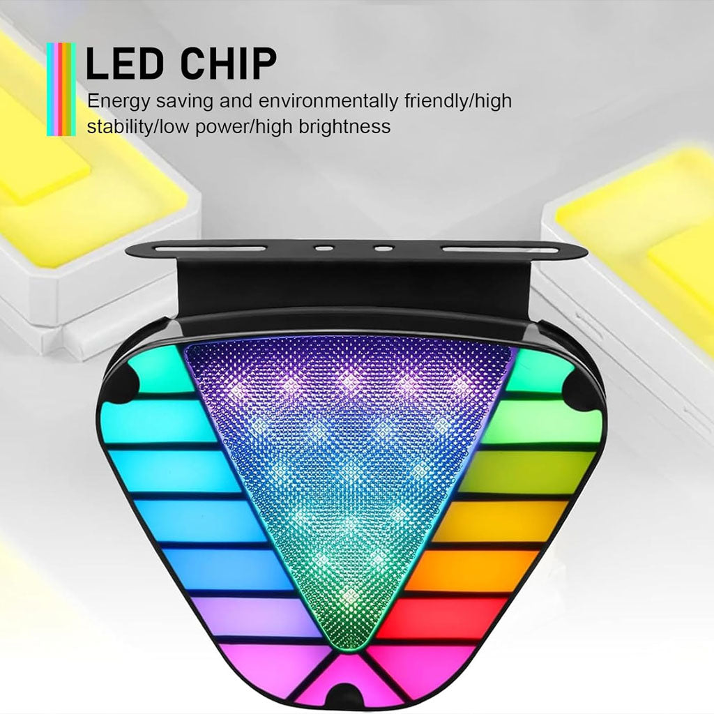 Feu-arri-re-clignotant-triangulaire-LED-multicolore-2PCS-مصباح-إشارة-متعدد-الألوان.png