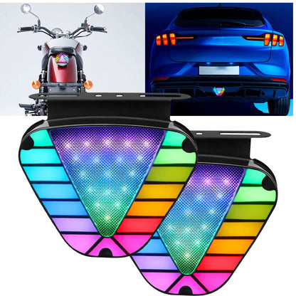 Feu-arri-re-clignotant-triangulaire-LED-multicolore-2PCS-مصباح-إشارة-متعدد-الألوان.png