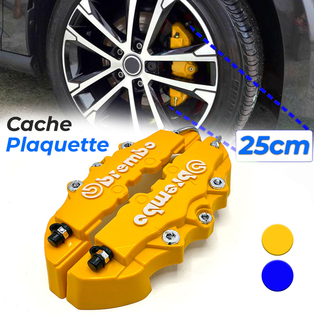 Lot-de-2-caches-triers-de-frein-de-voiture-durables-3D-25cm.png