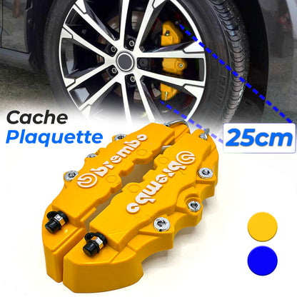 Lot-de-2-caches-triers-de-frein-de-voiture-durables-3D-25cm.png