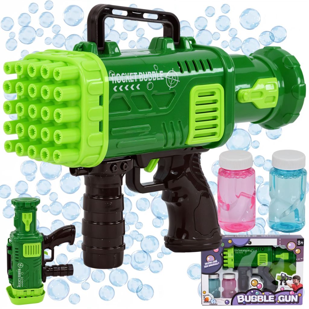 Pistolet-Bulles-Automatique-pour-Enfants-مسدس-الفقاعات-الأوتوماتيكي-للأطفال.png