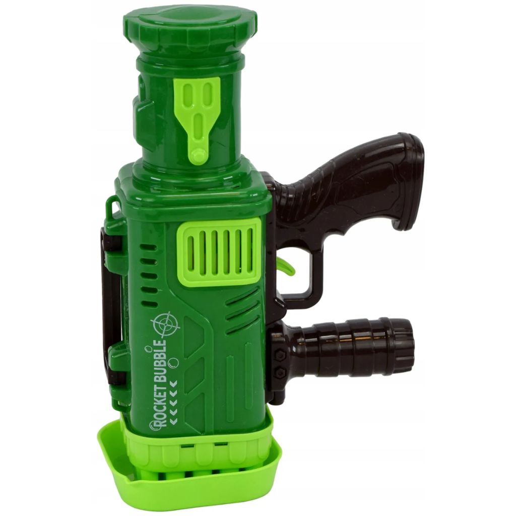 Pistolet-Bulles-Automatique-pour-Enfants-مسدس-الفقاعات-الأوتوماتيكي-للأطفال.png