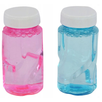 Pistolet-Bulles-Automatique-pour-Enfants-مسدس-الفقاعات-الأوتوماتيكي-للأطفال.png