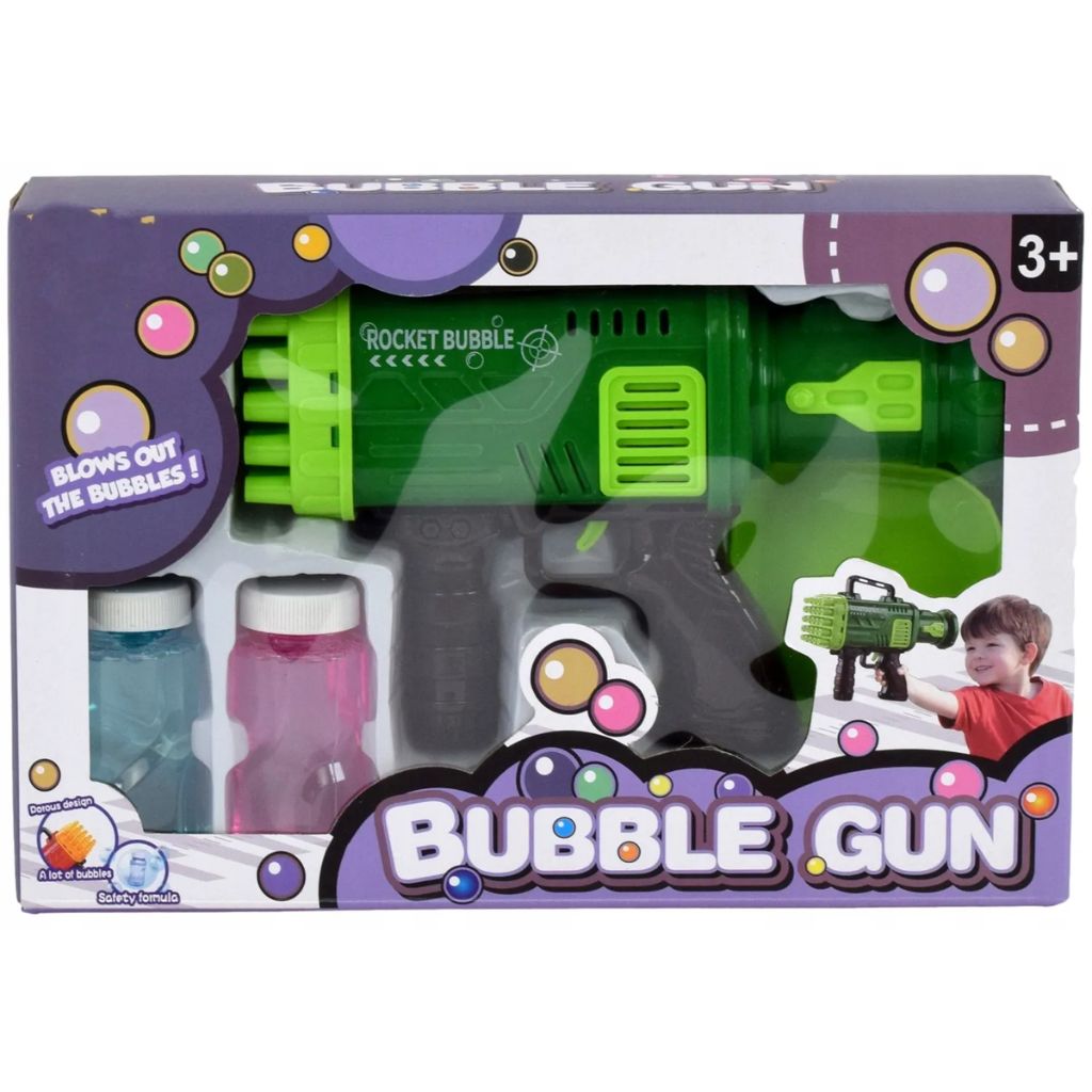 Pistolet-Bulles-Automatique-pour-Enfants-مسدس-الفقاعات-الأوتوماتيكي-للأطفال.png