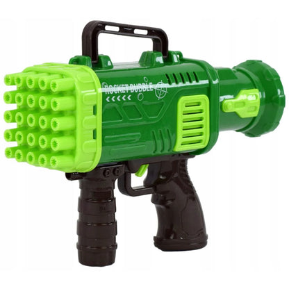 Pistolet-Bulles-Automatique-pour-Enfants-مسدس-الفقاعات-الأوتوماتيكي-للأطفال.png
