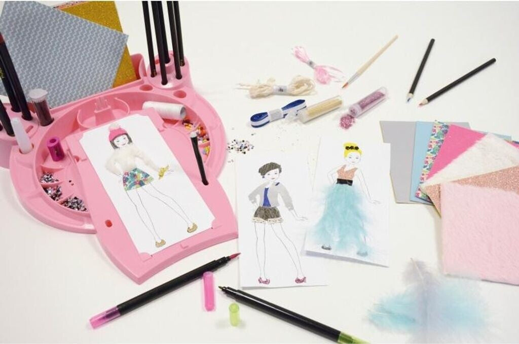 Kit-Cr-ation-Mode-Buki-Professional-Studio-Mode-pour-filles.png