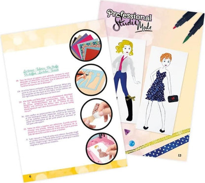 Kit-Cr-ation-Mode-Buki-Professional-Studio-Mode-pour-filles.png