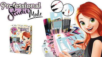 Kit-Cr-ation-Mode-Buki-Professional-Studio-Mode-pour-filles.png