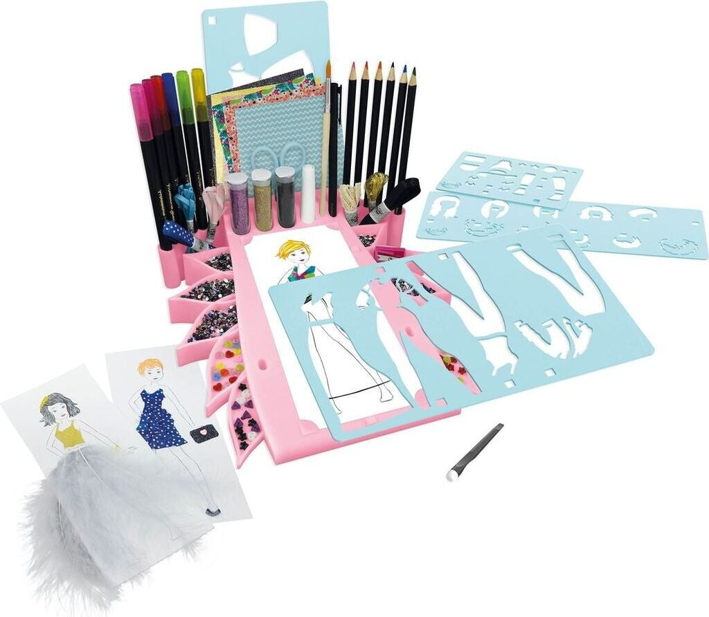 Kit-Cr-ation-Mode-Buki-Professional-Studio-Mode-pour-filles.png