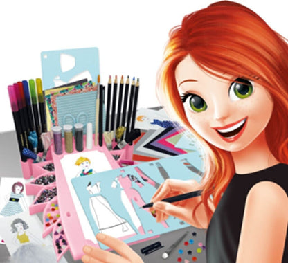 Kit-Cr-ation-Mode-Buki-Professional-Studio-Mode-pour-filles.png