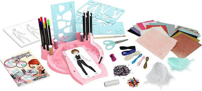 Kit-Cr-ation-Mode-Buki-Professional-Studio-Mode-pour-filles.png
