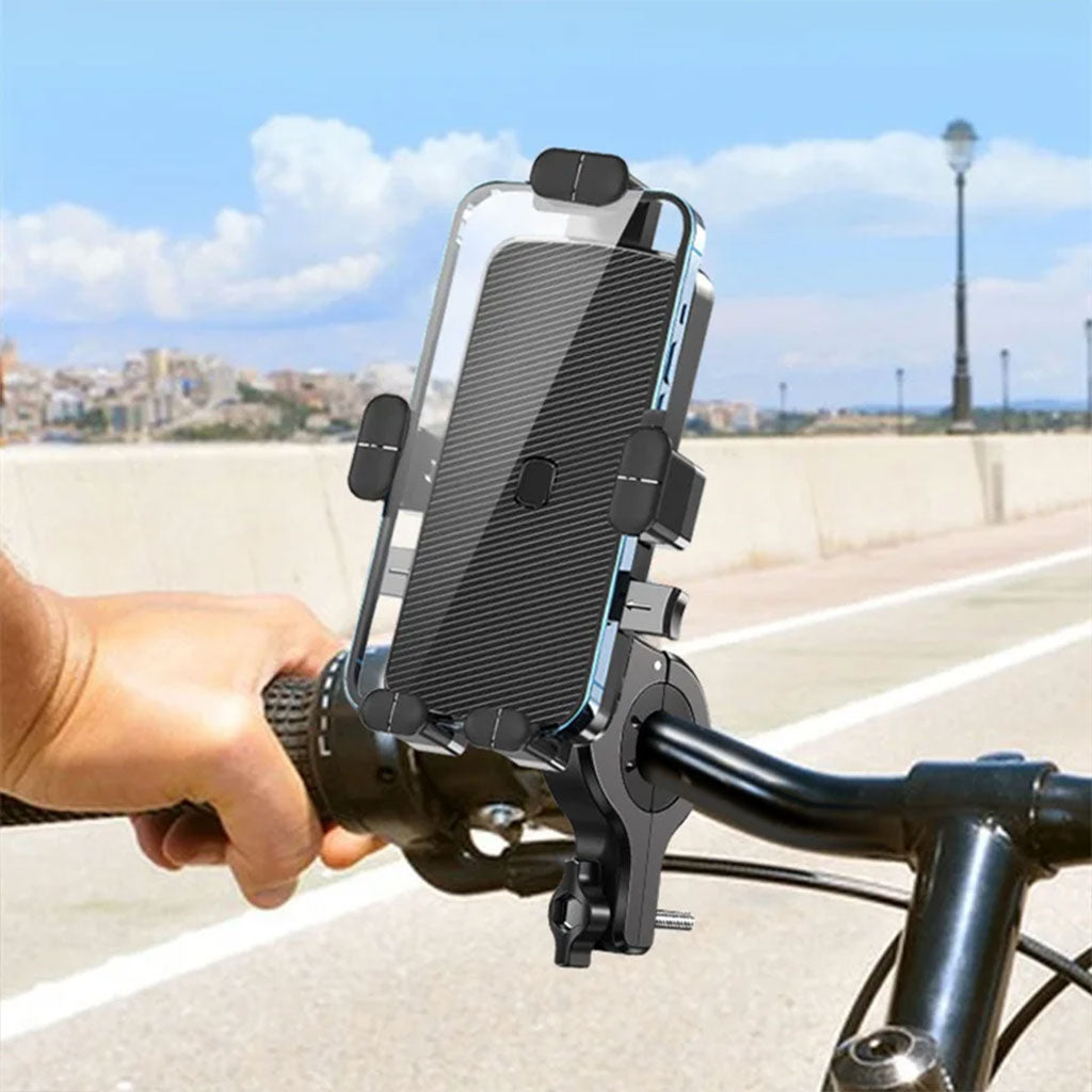Support-De-T-l-phone-Portable-pour-Bicyclette-et-Motocross-Rotatif-360-D-gr-e-حامل-هواتف-للدراجات.png
