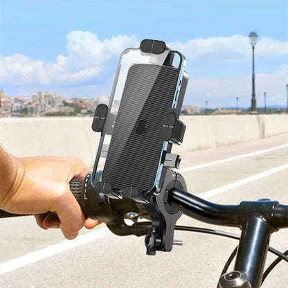 Support-De-T-l-phone-Portable-pour-Bicyclette-et-Motocross-Rotatif-360-D-gr-e-حامل-هواتف-للدراجات.png