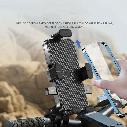 Support-De-T-l-phone-Portable-pour-Bicyclette-et-Motocross-Rotatif-360-D-gr-e-حامل-هواتف-للدراجات.png