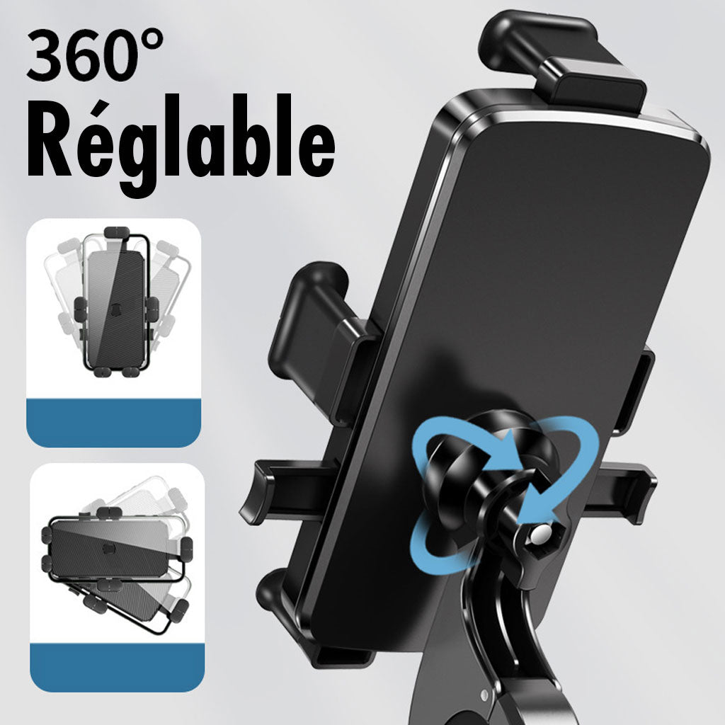 Support-De-T-l-phone-Portable-pour-Bicyclette-et-Motocross-Rotatif-360-D-gr-e-حامل-هواتف-للدراجات.png