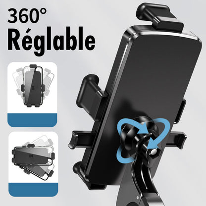 Support-De-T-l-phone-Portable-pour-Bicyclette-et-Motocross-Rotatif-360-D-gr-e-حامل-هواتف-للدراجات.png