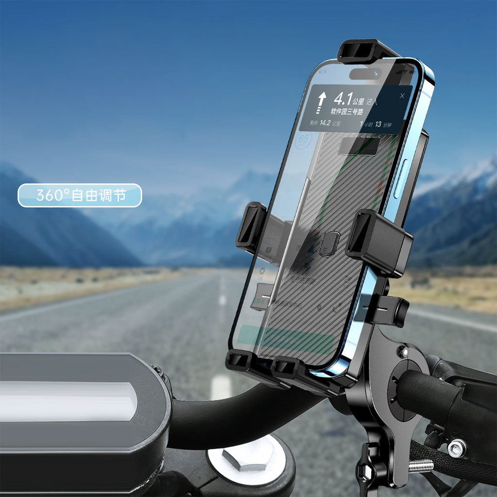 Support-De-T-l-phone-Portable-pour-Bicyclette-et-Motocross-Rotatif-360-D-gr-e-حامل-هواتف-للدراجات.png