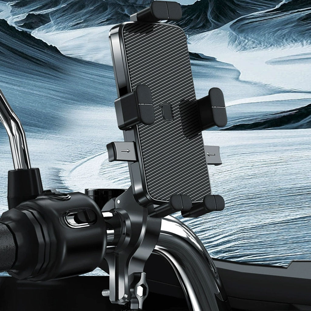 Support-De-T-l-phone-Portable-pour-Bicyclette-et-Motocross-Rotatif-360-D-gr-e-حامل-هواتف-للدراجات.png