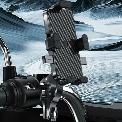 Support-De-T-l-phone-Portable-pour-Bicyclette-et-Motocross-Rotatif-360-D-gr-e-حامل-هواتف-للدراجات.png