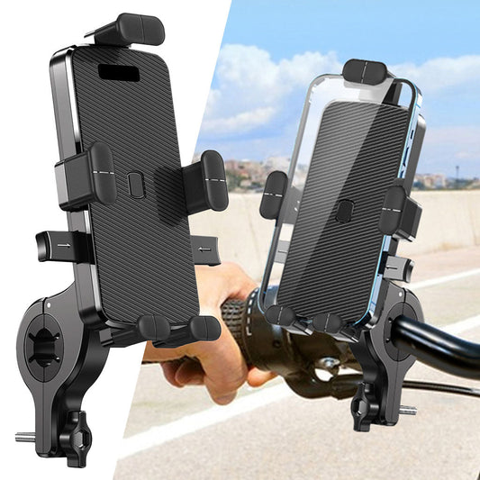 Support-De-T-l-phone-Portable-pour-Bicyclette-et-Motocross-Rotatif-360-D-gr-e-حامل-هواتف-للدراجات.png