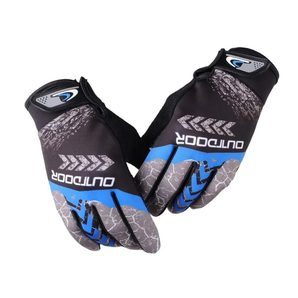 Gants-de-cyclisme-hiver-antid-rapante-pour-hommes.png