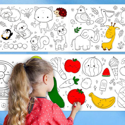 Rouleau-de-papier-colorier-pour-enfants-500-30-ورق-تلوين-للأطفال.png