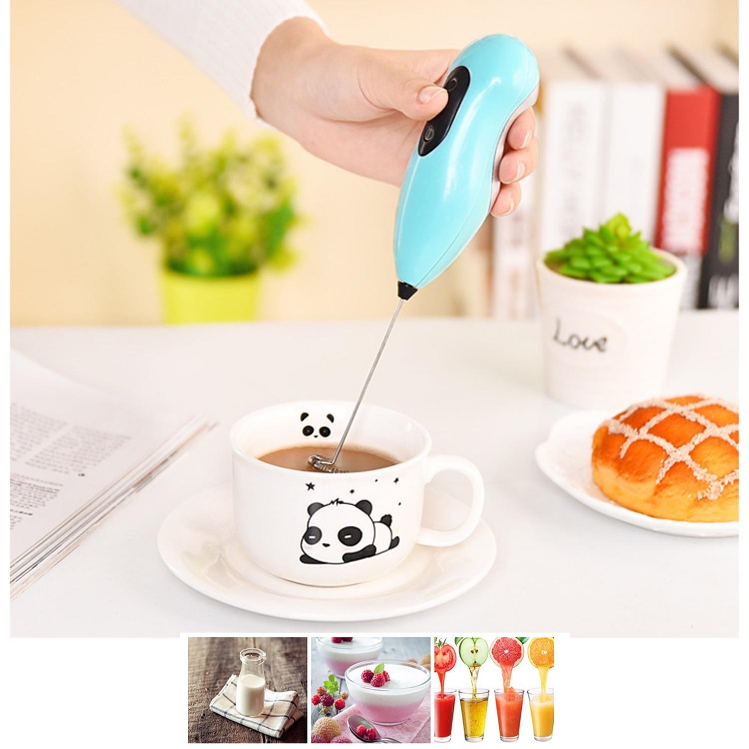 Cafeti-re-2-Tasses-avec-2-Fontaines-Mousseur-lectrique-Caf-ماكينة-تحضير-القهوة-2-أكواب-مع-نافورتين-خلاط-كهربائي-للقهوة.png