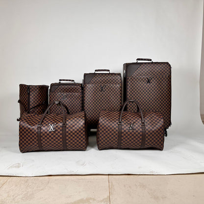 Pack-de-Valise-6Pcs-de-Haute-Qualit-Motif-LV.png