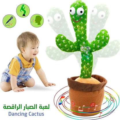 CUISINE PACK 4 تنزوت